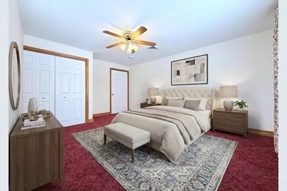 22 Oakdale Rd, Canton, MA 02021 - Photo 21