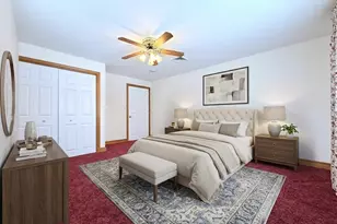 22 Oakdale Rd, Canton, MA 02021 - Photo 21