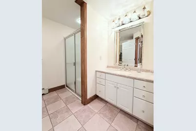 22 Oakdale Rd, Canton, MA 02021 - Photo 19