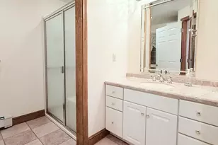 22 Oakdale Rd, Canton, MA 02021 - Photo 19