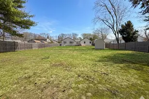 22 Oakdale Rd, Canton, MA 02021 - Photo 23