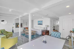 87 Fort Point Rd, Weymouth, MA 02191 - Photo 9