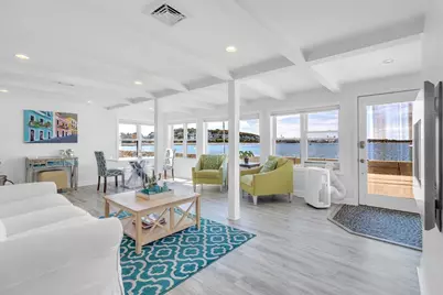 87 Fort Point Rd, Weymouth, MA 02191 - Photo 1