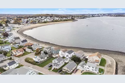 87 Fort Point Rd, Weymouth, MA 02191 - Photo 19