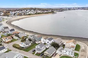 87 Fort Point Rd, Weymouth, MA 02191 - Photo 19