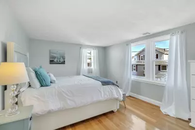 87 Fort Point Rd, Weymouth, MA 02191 - Photo 21