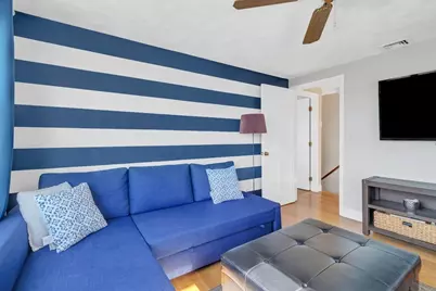 87 Fort Point Rd, Weymouth, MA 02191 - Photo 25