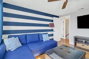 87 Fort Point Rd, Weymouth, MA 02191 - Photo 25