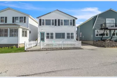 87 Fort Point Rd, Weymouth, MA 02191 - Photo 3