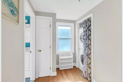 87 Fort Point Rd, Weymouth, MA 02191 - Photo 23