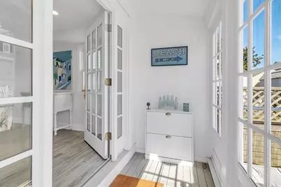 87 Fort Point Rd, Weymouth, MA 02191 - Photo 13