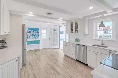 87 Fort Point Rd, Weymouth, MA 02191 - Photo 11