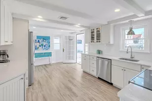 87 Fort Point Rd, Weymouth, MA 02191 - Photo 11