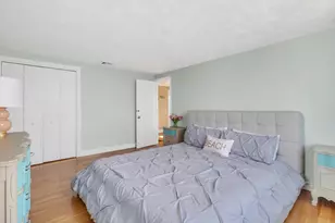 87 Fort Point Rd, Weymouth, MA 02191 - Photo 27