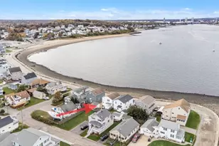 87 Fort Point Rd, Weymouth, MA 02191 - Photo 5