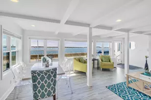 87 Fort Point Rd, Weymouth, MA 02191 - Photo 7