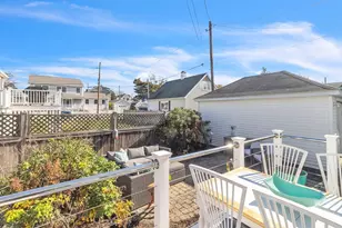 87 Fort Point Rd, Weymouth, MA 02191 - Photo 17