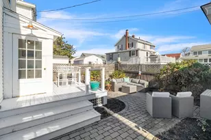 87 Fort Point Rd, Weymouth, MA 02191 - Photo 15