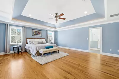 4 Whittier Rd, Lexington, MA 02420 - Photo 27