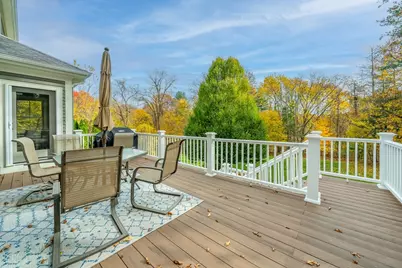 4 Whittier Rd, Lexington, MA 02420 - Photo 41