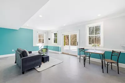 4 Whittier Rd, Lexington, MA 02420 - Photo 37