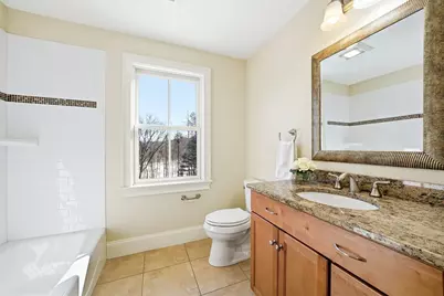 4 Whittier Rd, Lexington, MA 02420 - Photo 35