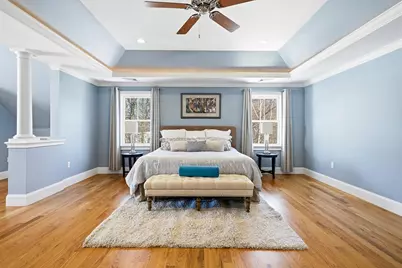 4 Whittier Rd, Lexington, MA 02420 - Photo 25