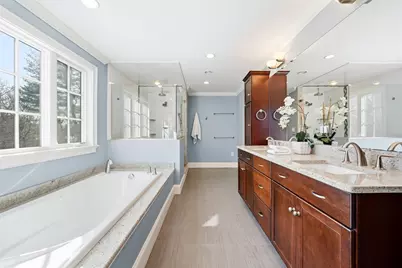 4 Whittier Rd, Lexington, MA 02420 - Photo 29