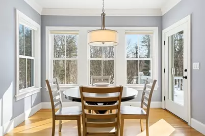 4 Whittier Rd, Lexington, MA 02420 - Photo 17