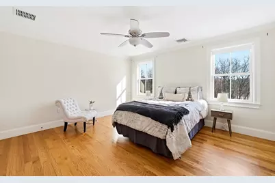 4 Whittier Rd, Lexington, MA 02420 - Photo 33