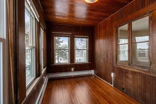 25-27 Lafayette St, Fairhaven, MA 02719 - Photo 13