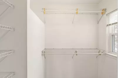 25-27 Lafayette St #2, Fairhaven, MA 02719 - Photo 15