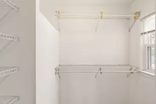 25-27 Lafayette St, Fairhaven, MA 02719 - Photo 15