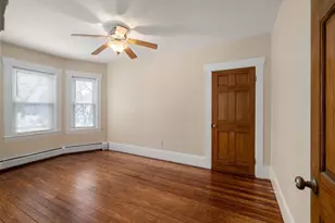 25-27 Lafayette St, Fairhaven, MA 02719 - Photo 15