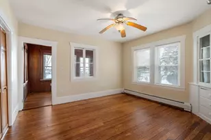 25-27 Lafayette St, Fairhaven, MA 02719 - Photo 11