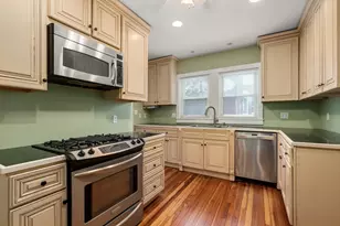 25-27 Lafayette St, Fairhaven, MA 02719 - Photo 1