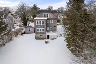 25-27 Lafayette St, Fairhaven, MA 02719 - Photo 23