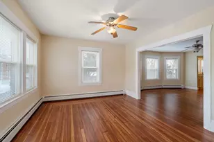 25-27 Lafayette St, Fairhaven, MA 02719 - Photo 5