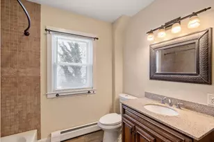 25-27 Lafayette St, Fairhaven, MA 02719 - Photo 9