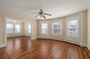 25-27 Lafayette St, Fairhaven, MA 02719 - Photo 5