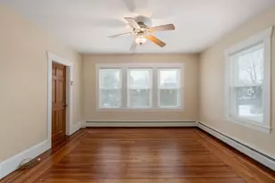 25-27 Lafayette St, Fairhaven, MA 02719 - Photo 7