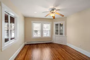25-27 Lafayette St, Fairhaven, MA 02719 - Photo 11