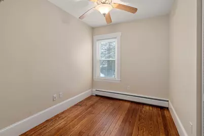 25-27 Lafayette St #2, Fairhaven, MA 02719 - Photo 17