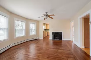 25-27 Lafayette St, Fairhaven, MA 02719 - Photo 3