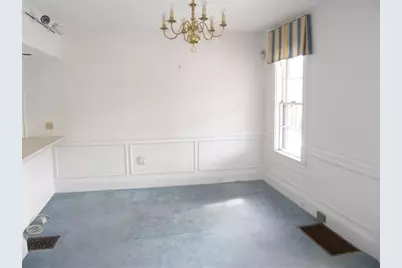 356 Boston Post Rd & 8-10 Concord, Sudbury, MA 01776 - Photo 13