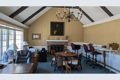 356 Boston Post Rd & 8-10 Concord, Sudbury, MA 01776 - Photo 29