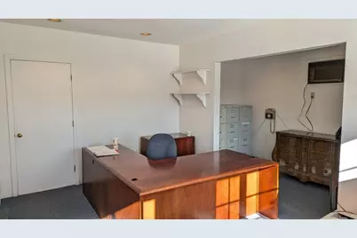 356 Boston Post Rd & 8-10 Concord, Sudbury, MA 01776 - Photo 17