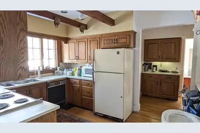 356 Boston Post Rd & 8-10 Concord, Sudbury, MA 01776 - Photo 15