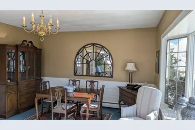 356 Boston Post Rd & 8-10 Concord, Sudbury, MA 01776 - Photo 35