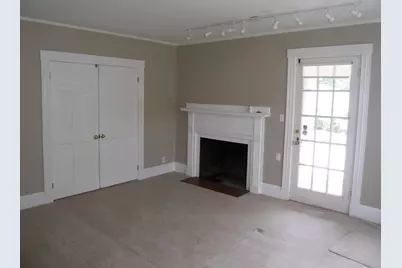 356 Boston Post Rd & 8-10 Concord, Sudbury, MA 01776 - Photo 11